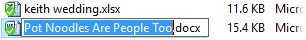 Inline Rename.png Inline Rename.png